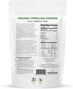 Earth Circle Organics