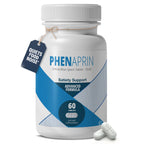 PhenAprin NUTRITIONAL_SUPPLEMENT