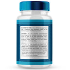 Vitavault Prostapure Prostate Health Supplement - 120 Capsules - image 3