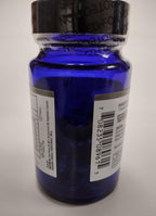 Absolute Nutrition Hemp Oil Capsules - 30 Softgels - image 6