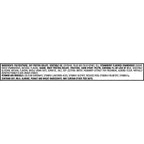 Kellogg's Special K Protein Bars Strawberry - 20 Bars - image 10