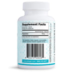 Dr. Dzugan's Advanced Pregnenolone Formula 100mg - 90 Capsules - image 2