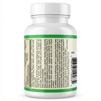 AlchePharma Coenzymated Methylfolate 1,360 mcg DFE - 60 Lozenges - image 5