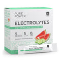 Dr. Mercola Pure Power Electrolytes