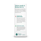 NEURIVA Original Brain Support Capsules - 28 Count - image 11
