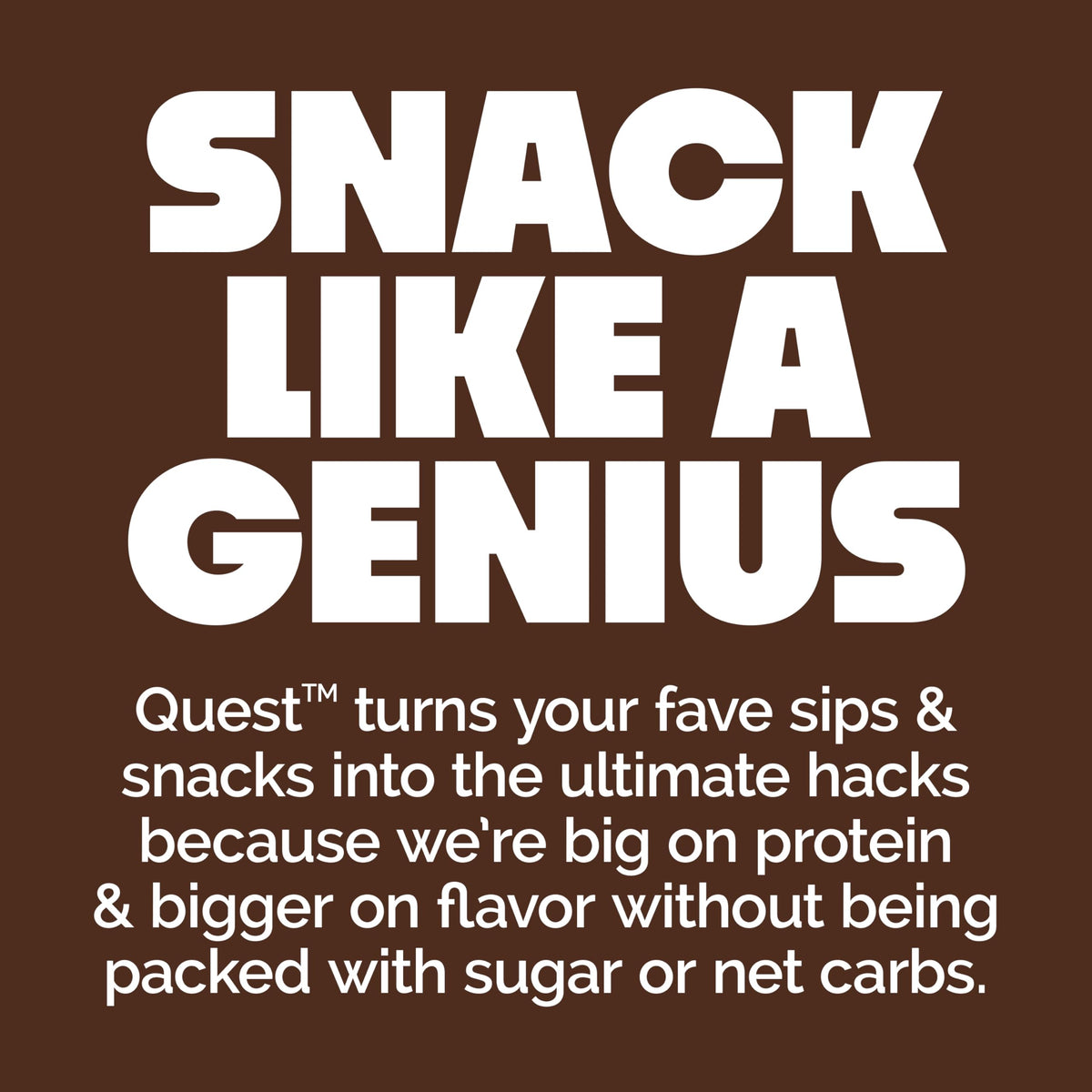 Quest Nutrition Blueberry Cobbler Hero Bar