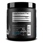 EFX Sports Training Ground Glutamine Powder - 140 Servings - image 7