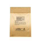 Pure Original Ingredients Aronia Berry Powder Fruit Supplement Extract