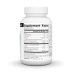 Source Naturals L-Proline & L-Lysine 550mg - 60 Tablets - image 3