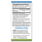 Carlson Super Daily K2 45 mcg Liquid Vitamin K - 360 Drops - image 3
