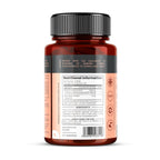 pureclinica Bilberry Extract 1000mg High Strength - 180 Tablets - image 9