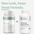BIG BOLD HEALTH HTB Immune Rejuvenate Polyphenols - 120 Vegetarian Capsules - image 7