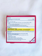 Oxytrol for Women Overactive Bladder Patch - 16 Count - image 4