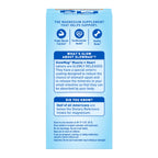 Slow-Mag Muscle & Heart Magnesium Chloride - 120 Tablets - image 9