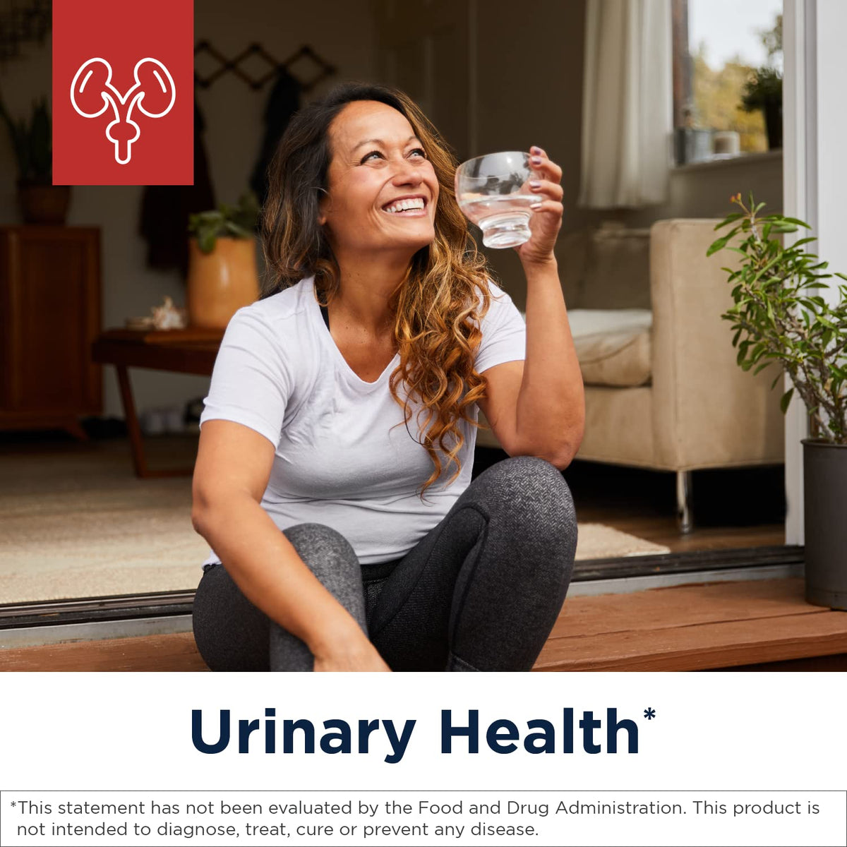 Designs for Health UT Synergy 500mg D-Mannose - 60 Capsules - image 2