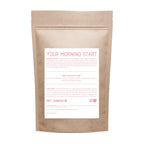 Detox Skinny Herb Tea TEA
