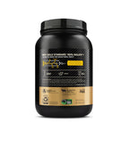 Optimum Nutrition Gold Standard 100% Isolate Protein Powder