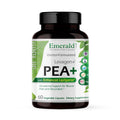 EMERALD LABS Pea Plus Joint Support - 60 Vegetable Capsules
