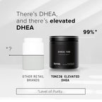 Toniiq DHEA Parent P1
