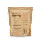 hemplete Hemp Vegan Protein Powder Chocolate - 10 Ounces - image 8