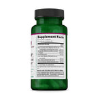 Vitanica Cortisol Relief, Stress and Sleep Support, Vegan