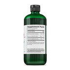 Vitanica Magnesium Bisglycinate Tonic with Vitamin B6 - 16 fl oz - image 2