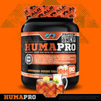 ALR Industries Humapro Vegan EAA Formula - 90 Servings - image 3