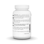Source Naturals Garcinia Cambogia Extract 1000 MG - 90 Tablets - image 3