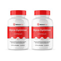 Vitamin Evo Balance Flow Glyco Optimizer - 120 Capsules