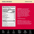 BSN SYNTHA-6 Isolate Protein Powder