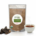 Dimmak Herbs Organic Cistanche Deserticola Extract 5:1 Powder - 4oz