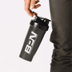 BARE PERFORMANCE NUTRITION Blender Bottle Shaker Bottle