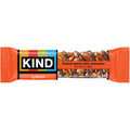KIND Gluten Free Protein Bar Peanut Butter Dark Chocolate - 1 Bar