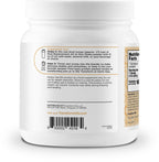 TransformHQ Meal Replacement Shake Powder 7 Servings (Peach Milkshake