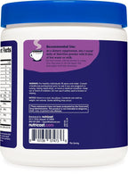Nutricost Nutrizen