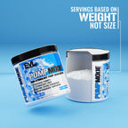 Evlution EVL PumpMode Nitric Oxide Supplement - Nitric Oxide Booster