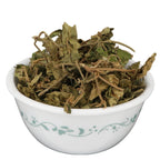 Yuvika Gurmar Leaves Gymnema Sylvestre Herbal Supplement - 400g - image 2