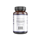 Dr. Brighten Magnesium Plus Bi-glyncinate 150 mg - 60 Capsules - image 9