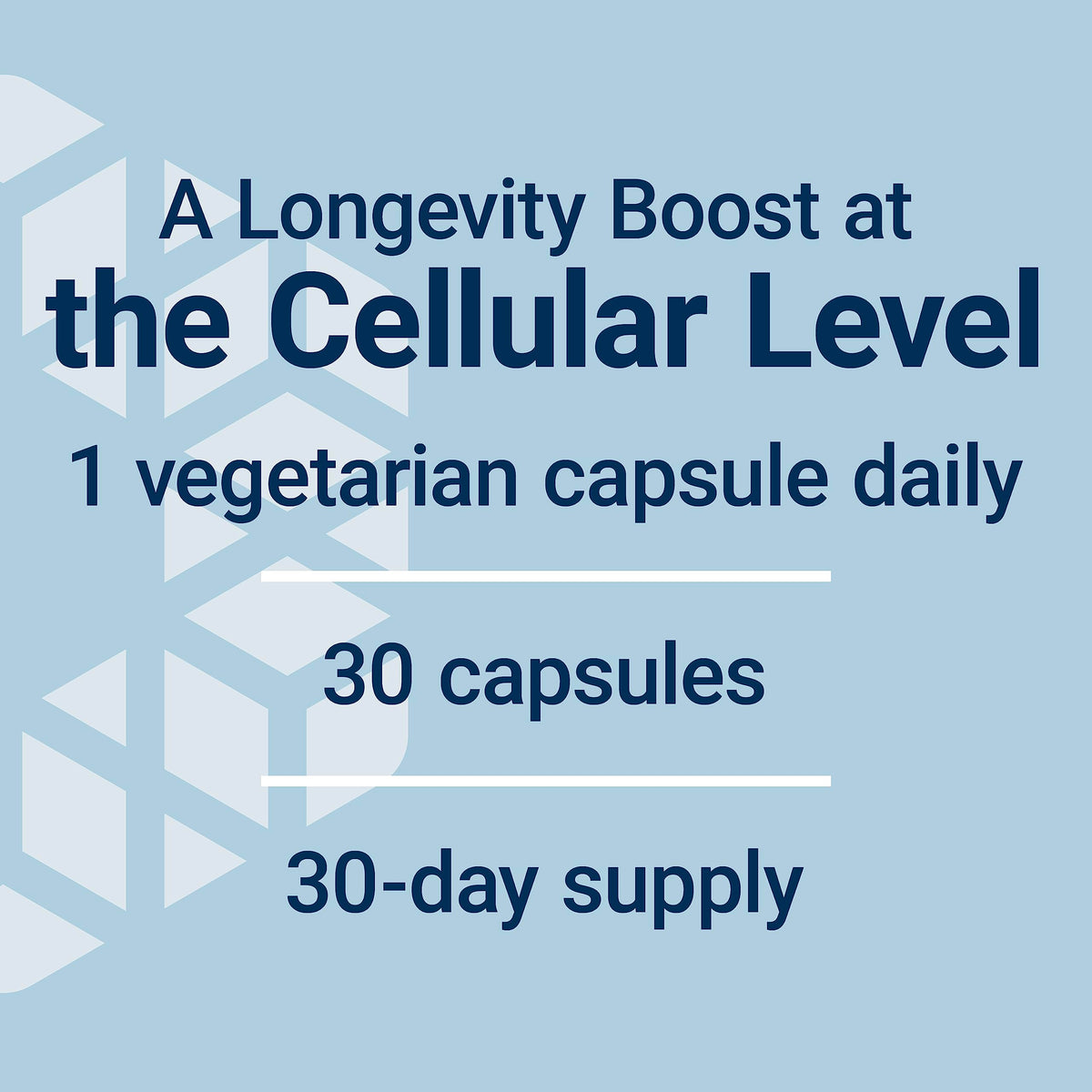 Life Extension Bio-Fisetin Cellular & Cognitive Health - 30 Capsules - image 4