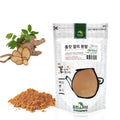 Prince Herb Tongkat Ali Root Powder - 4oz