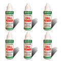 Positive Power Nutritionals Cell Power Liquid Concentrate - 6 Pack