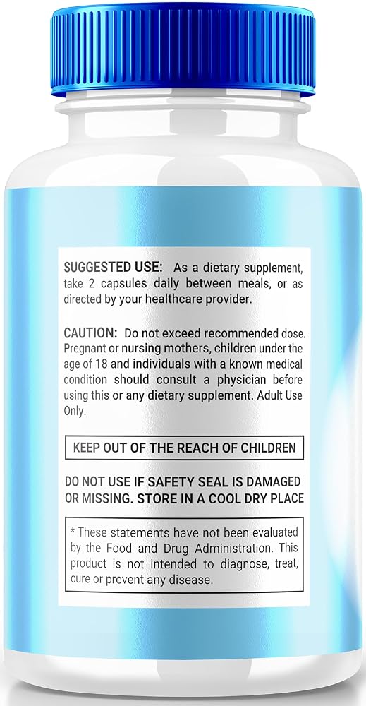 NutraRize Liver Flow Plus Digestive Wellness - 60 Capsules - image 3