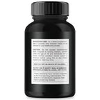 VIVE MD BioPeak for Men Multivitamin - 60 Capsules - image 3