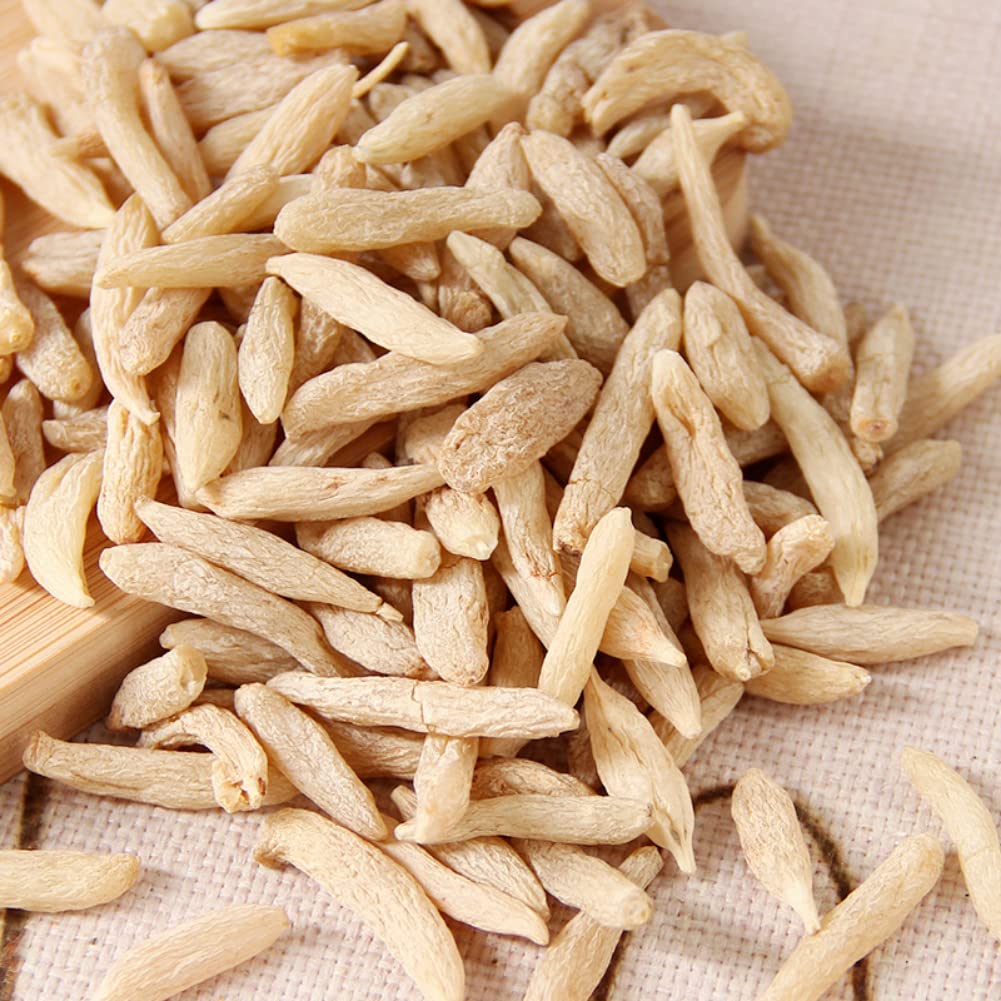 Generic Pure Natural Premium Sichuan RADIX OPHIOPOGONIS