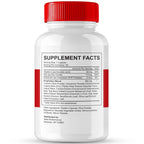 IDEAL PERFORMANCE Super Flow Glycogen Support - 180 Capsules - image 2