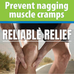 Elete Citrilyte Add-in Magnesium Oil