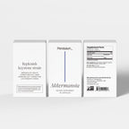 Pendulum Akkermansia