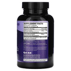 EAS HMB 1500mg Lean Muscle Support - 120 Capsules - image 2