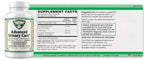 AlchePharma Advanced Urinary Care - 120 Vegetarian Capsules - image 2