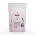 SMSHEALTHPRODUCTS.com Pueraria Mirifica 1000mg Extract - 100 Capsules